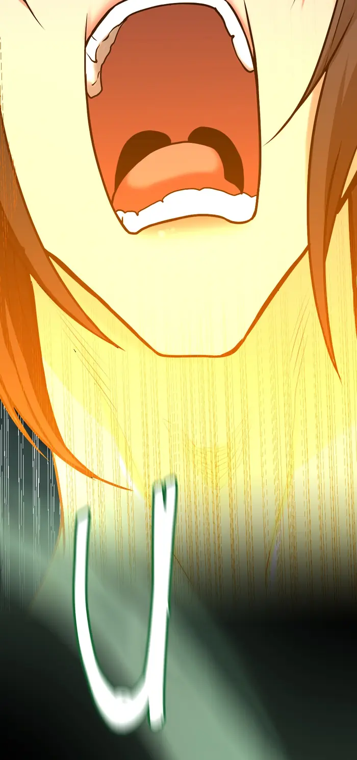 The Beginning After the End Chapter 52 image 38_optimized